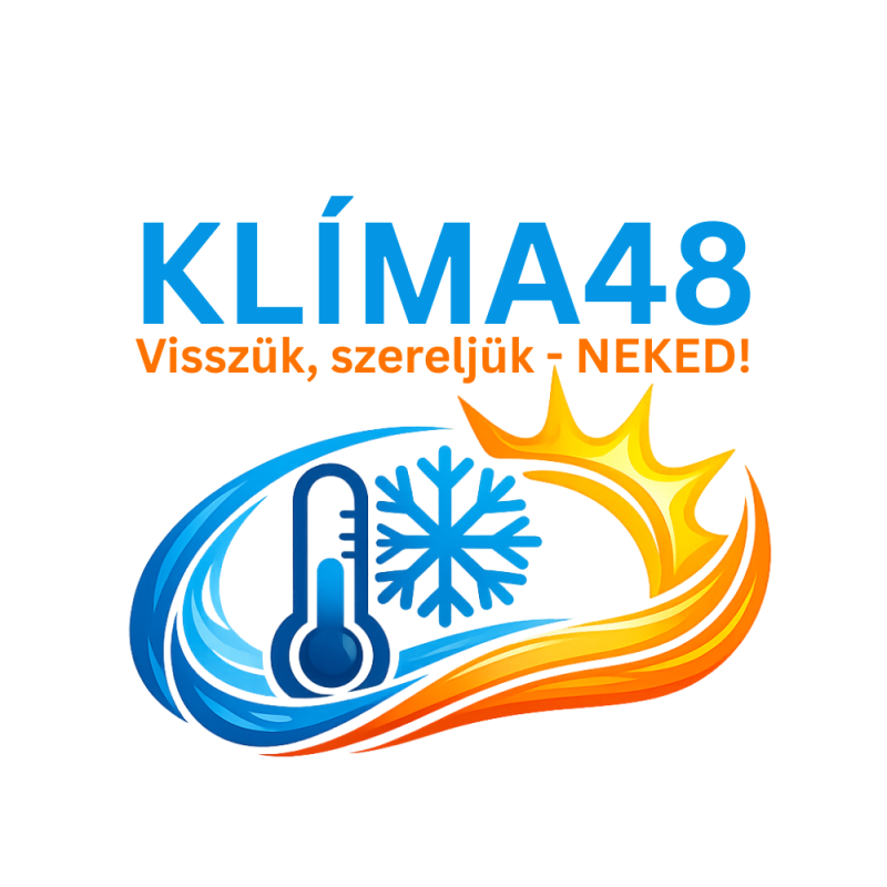 Klima48